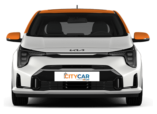 citycar_frontcar