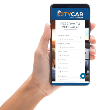 citycar_img_phone