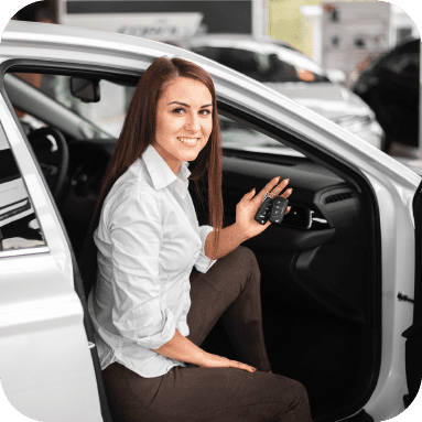 citycar_img_tarifa_01