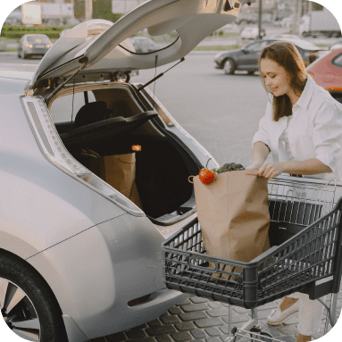 citycar_img_tarifa_02