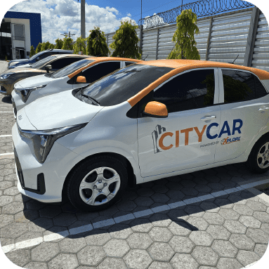 citycar_parking