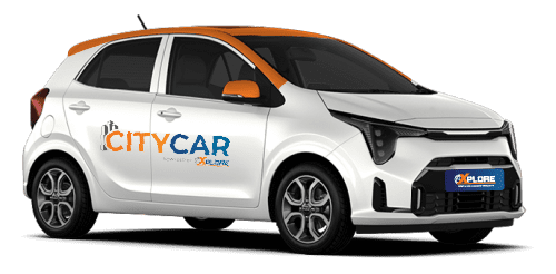 citycar_sidecar