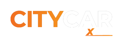 CityCar Honduras